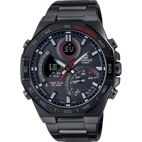 CASIO ECB-950DC-1A