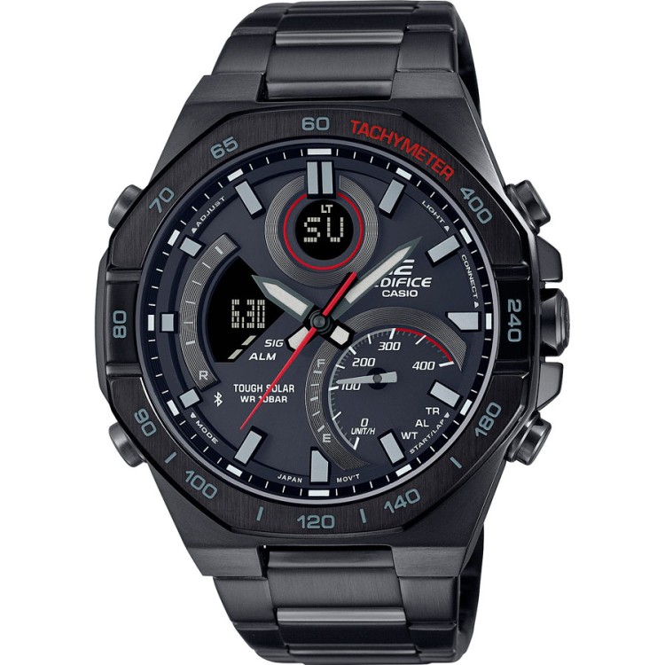 CASIO ECB-950DC-1A