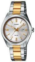 CASIO CLASSIC LTP-1302PSG-7A