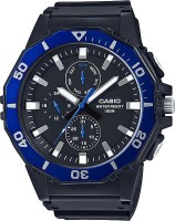 CASIO CLASSIC MRW-400H-2A