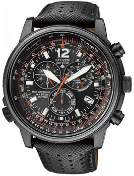 CITIZEN AS4025-08E