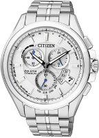 CITIZEN BY0050-58A