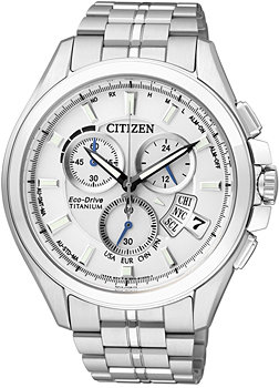CITIZEN BY0050-58A