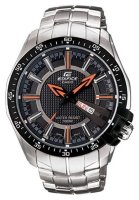 CASIO EDIFICE EF-130D-1A5