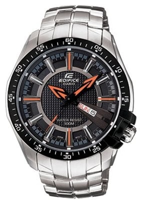 CASIO EDIFICE EF-130D-1A5