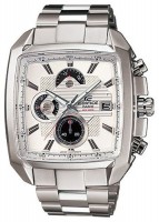 CASIO EDIFICE EF-549D-7A