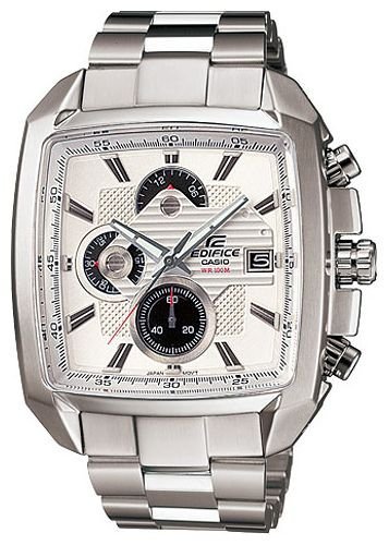 CASIO EDIFICE EF-549D-7A