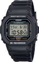 CASIO G-SHOCK DW-5600UE-1E