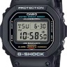 CASIO G-SHOCK DW-5600UE-1E