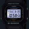 CASIO G-SHOCK DW-5600UE-1E