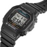 CASIO G-SHOCK DW-5600UE-1E