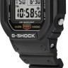 CASIO G-SHOCK DW-5600UE-1E