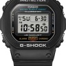 CASIO G-SHOCK DW-5600UE-1E