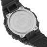 CASIO G-SHOCK DW-5600UE-1E