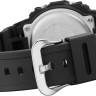 CASIO G-SHOCK DW-5600UE-1E