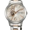 ORIENT FDW02002S / DW02002S