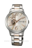 ORIENT FDW02002S / DW02002S