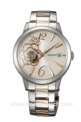 ORIENT FDW02002S / DW02002S