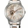 ORIENT FDW02002S / DW02002S