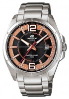 CASIO EDIFICE EFR-101D-1A5
