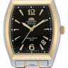 ORIENT FERAE007B / ERAE007B