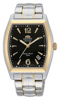 ORIENT FERAE007B / ERAE007B