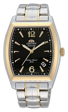 ORIENT FERAE007B / ERAE007B