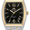 ORIENT FERAE007B / ERAE007B
