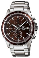 CASIO EDIFICE EFR-526D-5A