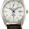 ORIENT FFD0F003W / FD0F003W
