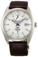 ORIENT FFD0F003W / FD0F003W