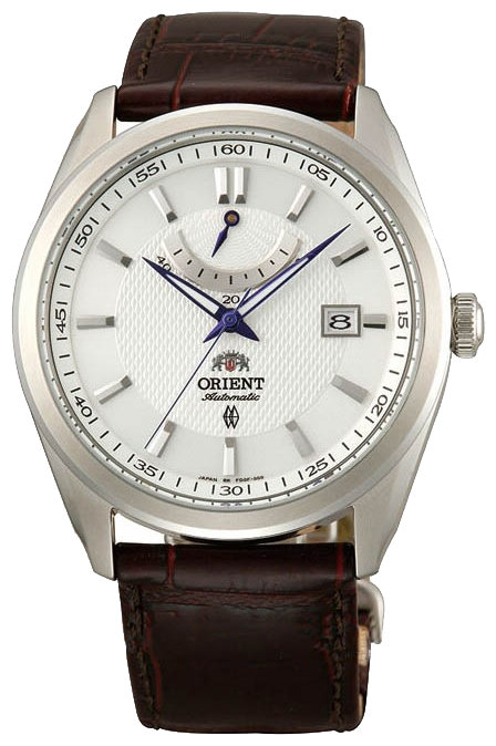 ORIENT FFD0F003W / FD0F003W