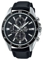 CASIO EDIFICE EFR-546L-1A