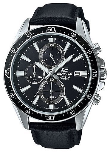 CASIO EDIFICE EFR-546L-1A