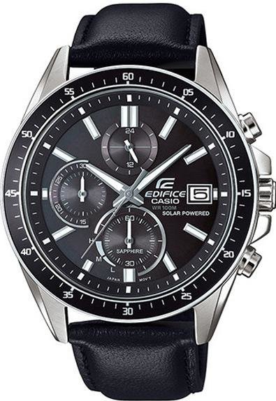 CASIO EDIFICE EFS-S510L-1A