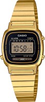 Casio LA670WGA-1