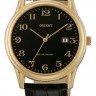 ORIENT FUNA0003B / UNA0003B