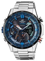 CASIO EDIFICE ERA-300DB-1A2
