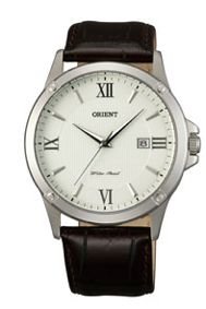ORIENT FUNF4005W / UNF4005W