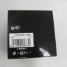 CASIO G-SHOCK  AWG-M100-1A