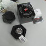 CASIO G-SHOCK  AWG-M100-1A