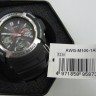 CASIO G-SHOCK  AWG-M100-1A