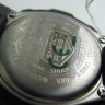 CASIO G-SHOCK  AWG-M100-1A