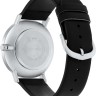 Casio MTP-VT01LM-1A