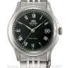 ORIENT SER1R003B / ER1R003B made in Japan