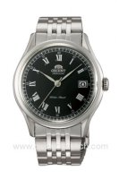 ORIENT SER1R003B / ER1R003B made in Japan