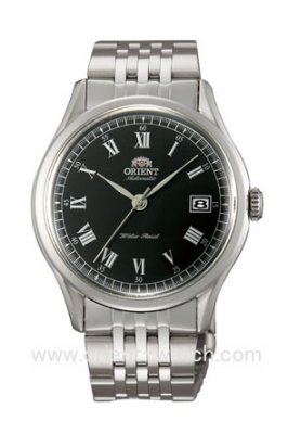 ORIENT SER1R003B / ER1R003B made in Japan