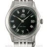 ORIENT SER1R003B / ER1R003B made in Japan