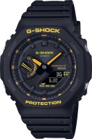Casio GA-B2100CY-1A