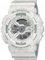 CASIO G-SHOCK  GA-110HT-7A